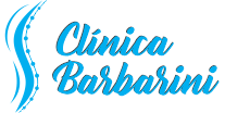 Logo Clinica Barbarini